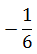 Maths-Vector Algebra-60453.png